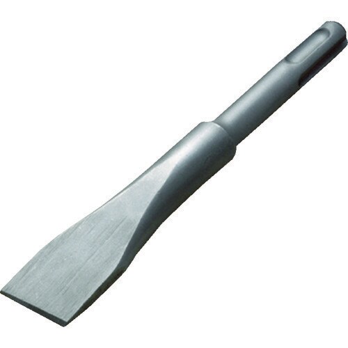 SDSショートコールドチゼル(1本入)