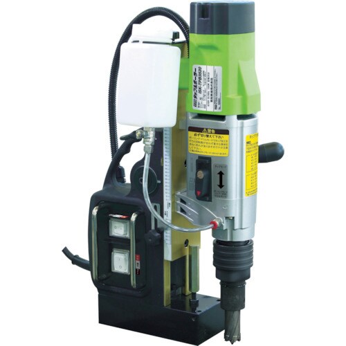 タップアンドボーラー(50164)