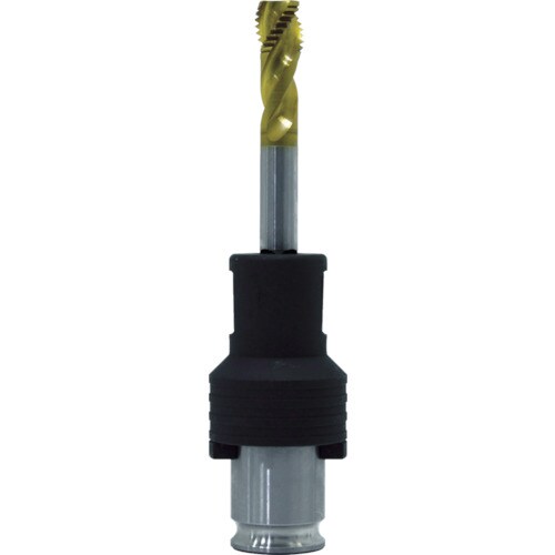 タップホルダー(51148)