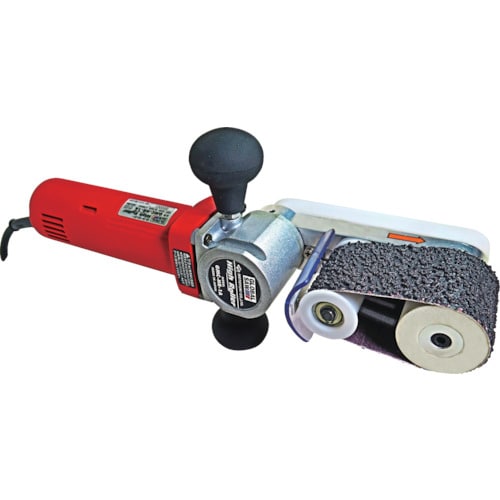 ローラーサンダーハイローラー