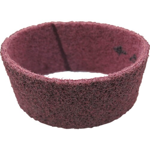 グローバルソー GGWA150300