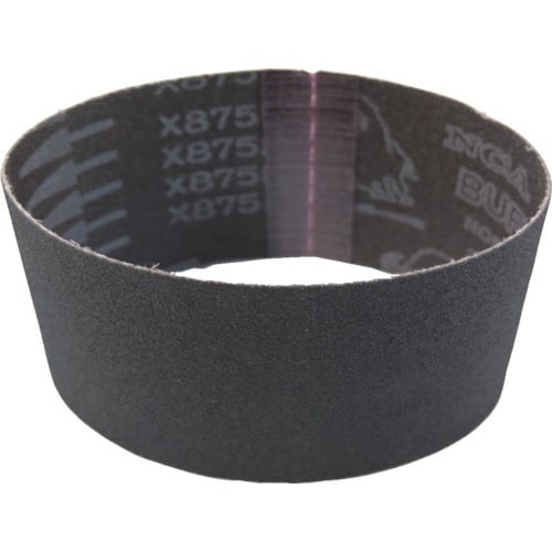 グローバルソー GGWC100300