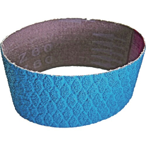 ハイローラー用研磨布ベルト(10本入)