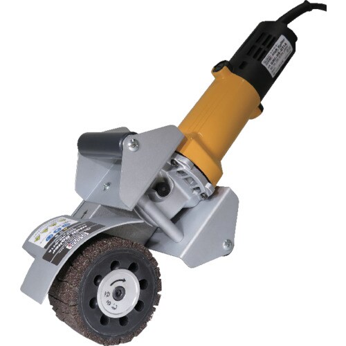 グローバルソー ハイローラーローラー サンダー