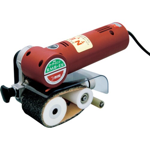 ローラーミニコ(電動式)(1台=1箱)