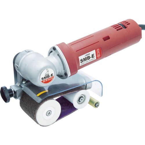 ローラーミニコ変速タイプ(電動式)