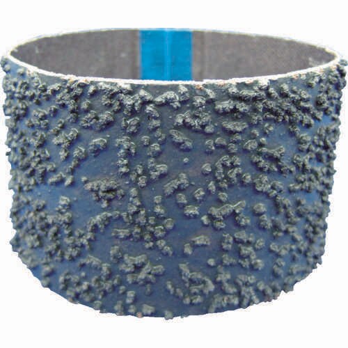 RMB用CBNスケールベルト(5本入)