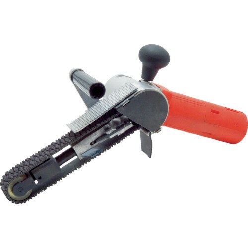 ハイパワーナローミニコベルトサンダー