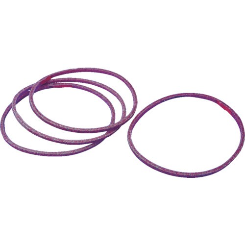 ナロー不織布ベルト4×330 #150(20個入)