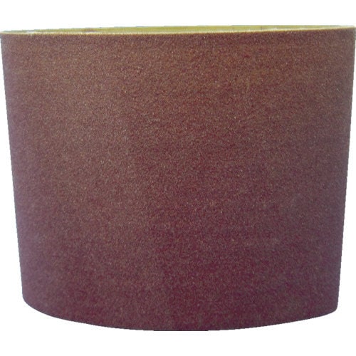 ワイド100巾研磨布ベルトA100(20本入)