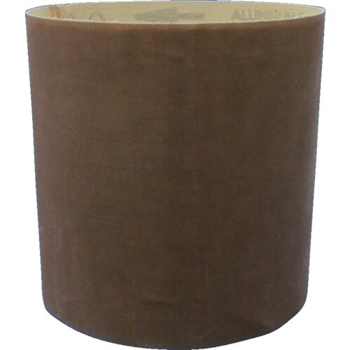 ワイド100巾研磨布ベルトA1000(20本入)