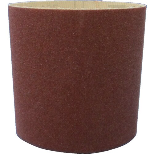 ワイド100巾研磨布ベルトA120(20本入)