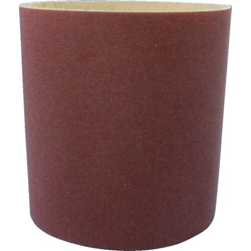 ワイド100巾研磨布ベルトA180(20本入)