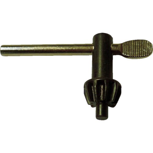 HC−450用チャックキー