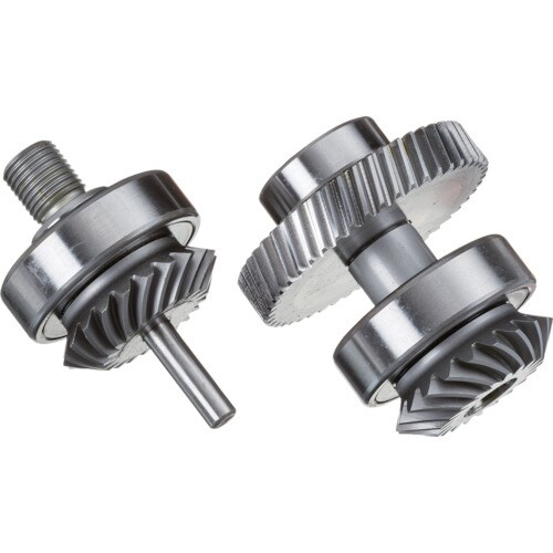 アウトプットギヤーF/HC−300