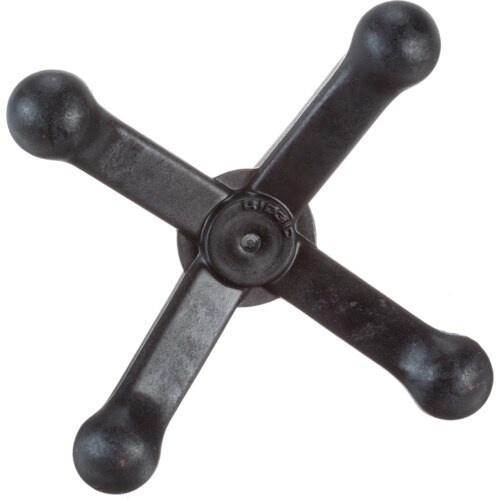 58957ハンドルホイールF/HC−300450