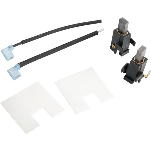 ブラシ・ホルダーセット(100/115V