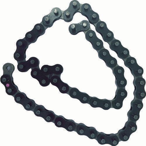 チェーンアッセンブリーF/HC−450