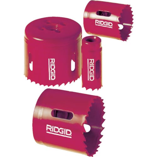 M14 ハイスピードホールソー