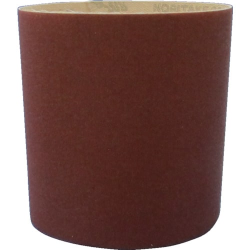 ワイド100巾研磨布ベルトA240(20本入)