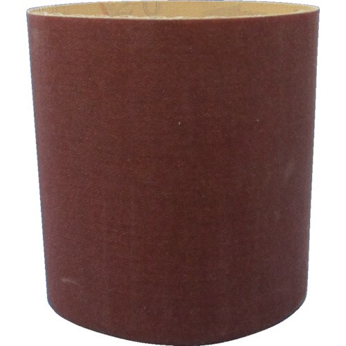 ワイド100巾研磨布ベルトA320(20本入)