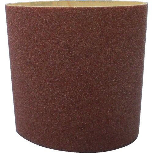 ワイド100巾研磨布ベルトA80(20本入)