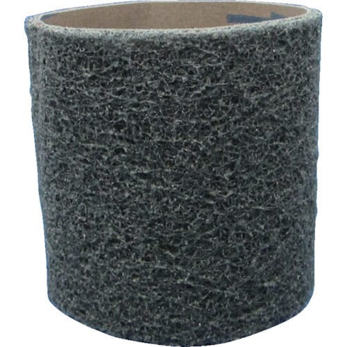 ワイド100巾HLベルト06(10本入)