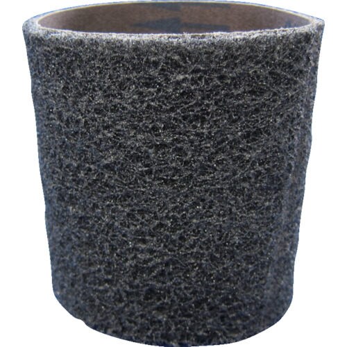 100幅用HLベルト