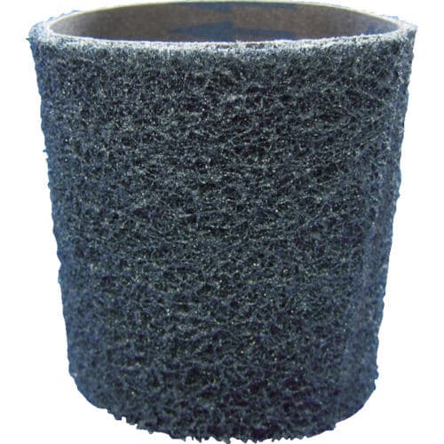 ワイド100巾HLベルト中目(10本入)