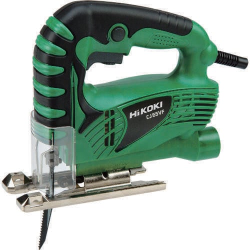 ジグソー CJ65VF