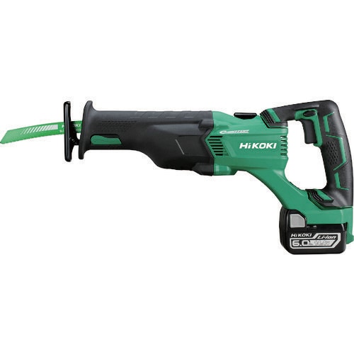 14.4Vコードレスセーバソー 本体のみ