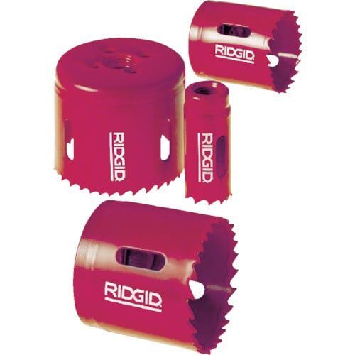 M33 ハイスピードホールソー