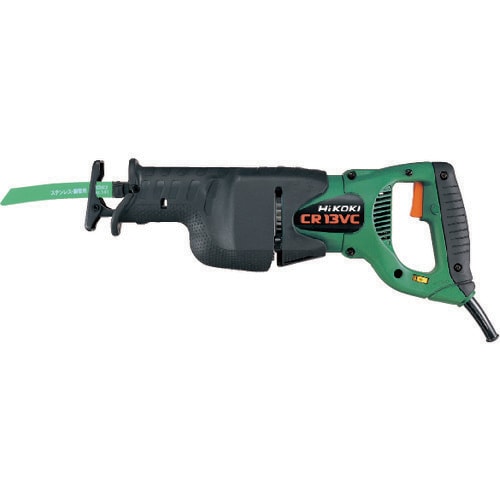 セーバーソー CR13VC