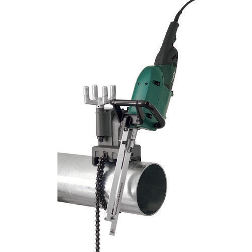 パイプソー380SPハイス仕様