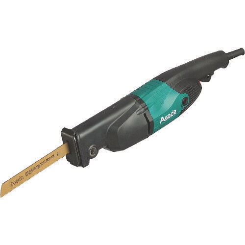 パイプソー200SP