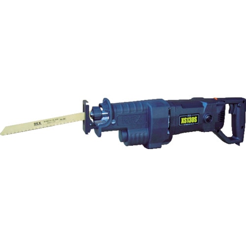 ハイパーソーXS130S