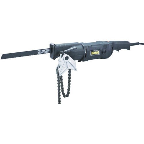 ハイパーソー150S