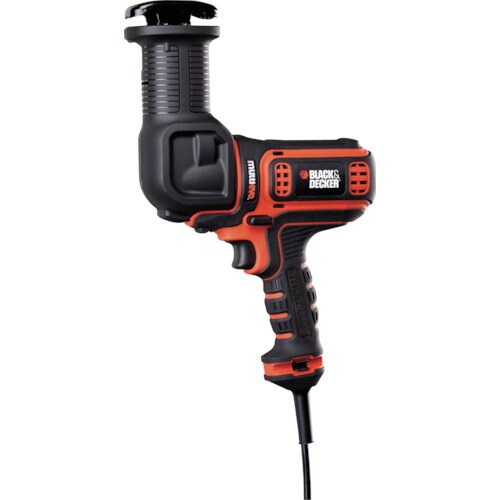 コード式マルチのこぎり