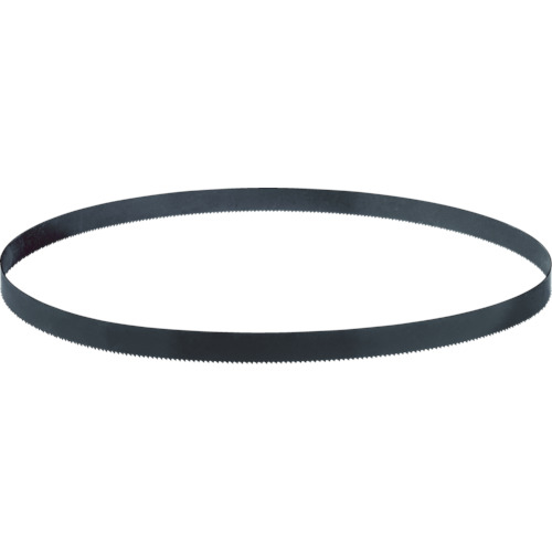 バッテリーバンドソー用ブレード(18山)