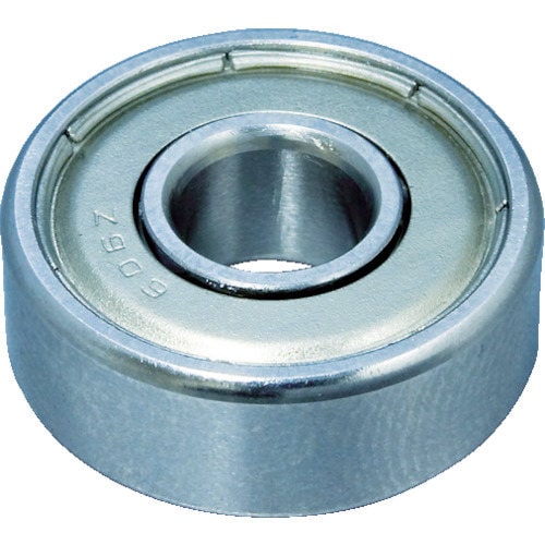 ボールベアリング605ZZ