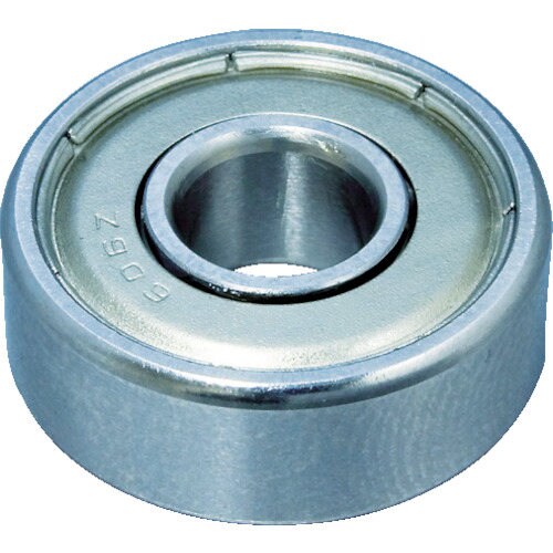 ボールベアリング625ZZ