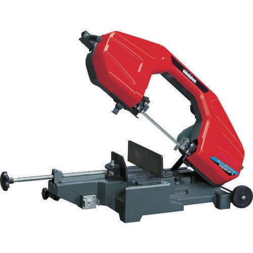 バンドソー RB180FV