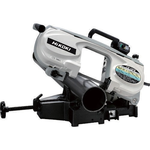 ロータリバンドソー CB13FB