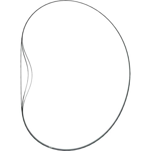 GCB120/120Bヨウ14ブレード