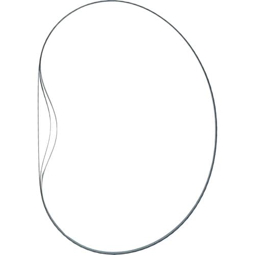 GCB120/120Bヨウ18ブレード