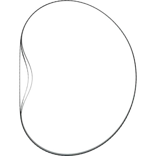 GCB120/120Bヨウ24ブレード