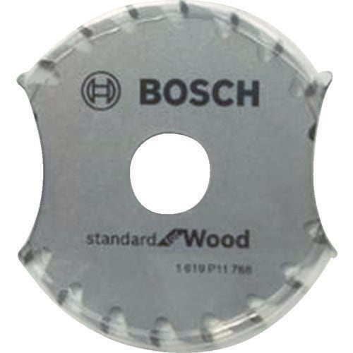 GKS用マルノコ刃木工用