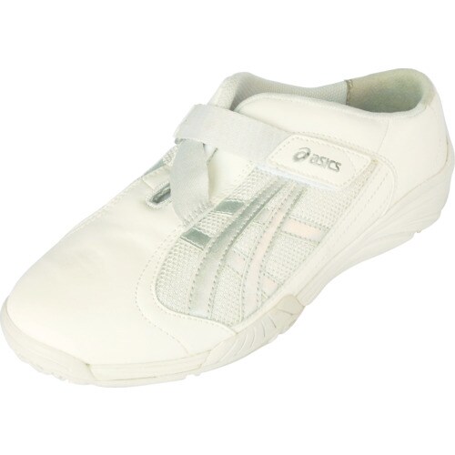 作業靴 FMC700.029329.0