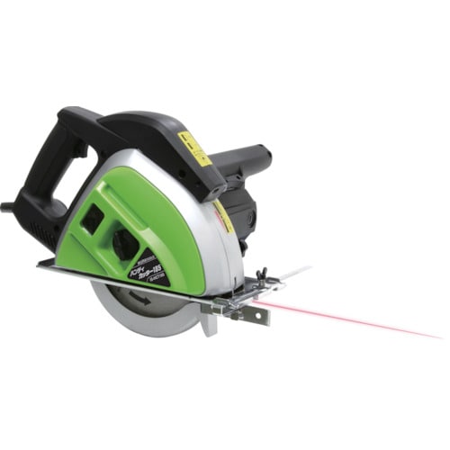 ハンディカッター185(30026)