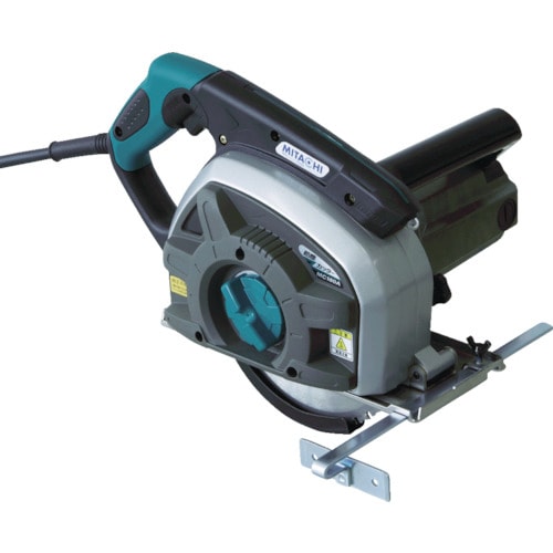 MC180A防塵カッター二重絶縁